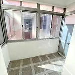 Alcantara Lx Appartement