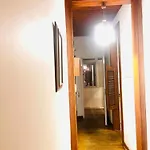 Appartement Alcantara Lx *