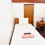 Alcantara Lx * Lissabon