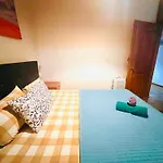 Appartement Alcantara Lx *
