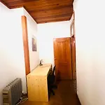 Appartement Alcantara Lx *