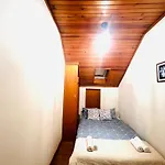 Alcantara Lx Lissabon