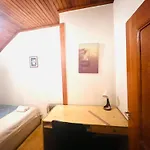 Appartement Alcantara Lx *