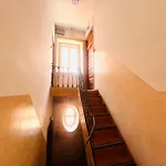 Appartement Alcantara Lx *