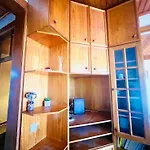 Appartement Alcantara Lx