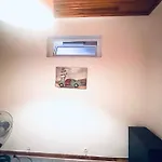 Appartement Alcantara Lx Lissabon