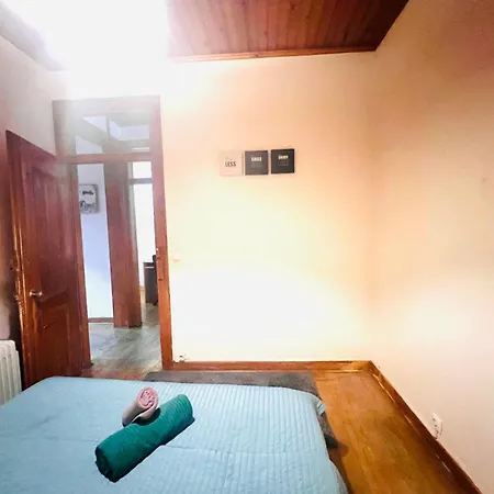 Alcantara Lx *