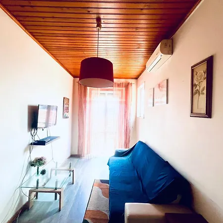 Alcantara Lx Lisbon
