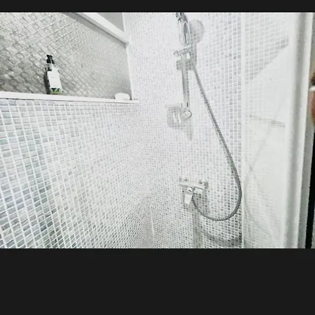 Alcantara Lx * リスボン