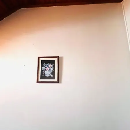 Lägenhet Alcantara Lx